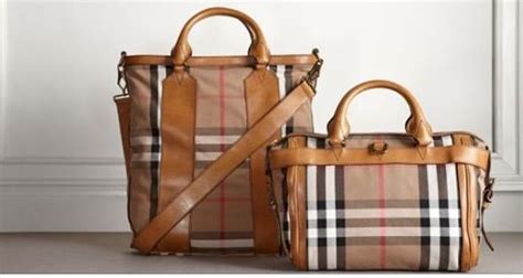 burberry tasker outlet